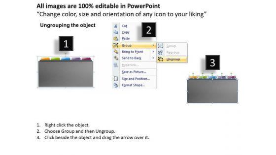 web_style_scorecard_to_measure_performance_radial_chart_powerpoint_templates_2.jpg