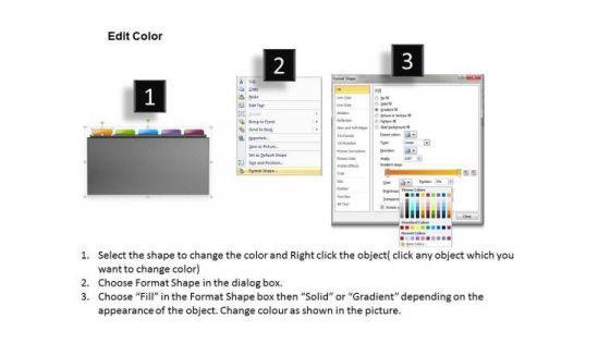 web_style_scorecard_to_measure_performance_radial_chart_powerpoint_templates_3.jpg