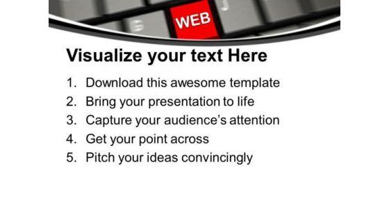 web_technology_on_keyboard_internet_powerpoint_templates_ppt_backgrounds_for_slides_0313_print.jpg