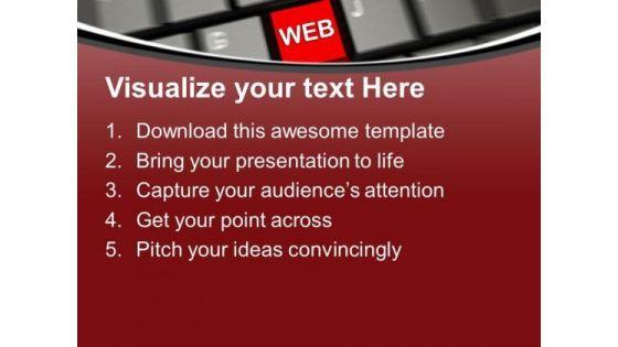 web_technology_on_keyboard_internet_powerpoint_templates_ppt_backgrounds_for_slides_0313_text.jpg