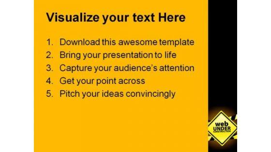web_under_construction_internet_powerpoint_templates_and_powerpoint_backgrounds_0511_text.jpg