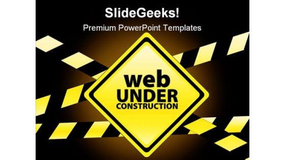 web_under_construction_internet_powerpoint_templates_and_powerpoint_backgrounds_0511_title.jpg