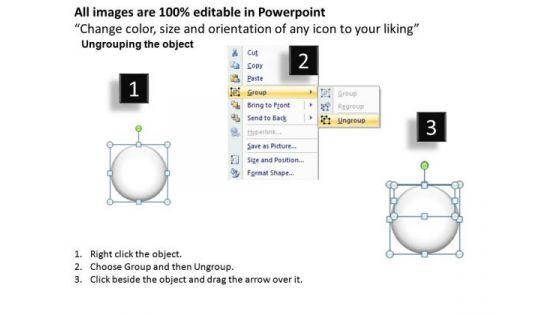 web_zoom_in_out_icons_powerpoint_slides_and_ppt_diagram_templates_2.jpg