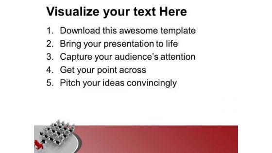webinar_for_upcoming_events_of_business_powerpoint_templates_ppt_backgrounds_for_slides_0713_print.jpg
