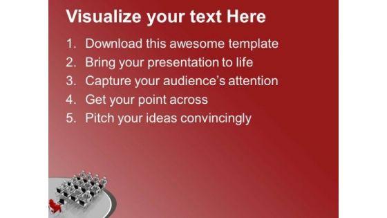 webinar_for_upcoming_events_of_business_powerpoint_templates_ppt_backgrounds_for_slides_0713_text.jpg