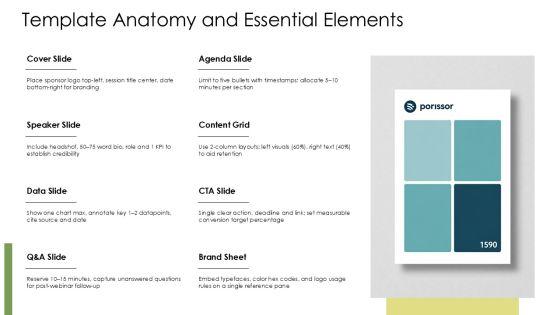 Webinar PPT Summary VM
