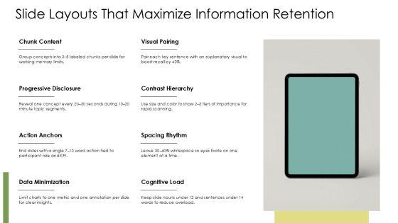 Webinar PPT Summary VM