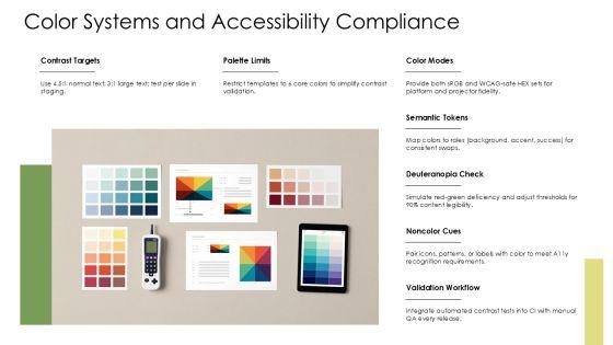 Webinar PPT Summary VM