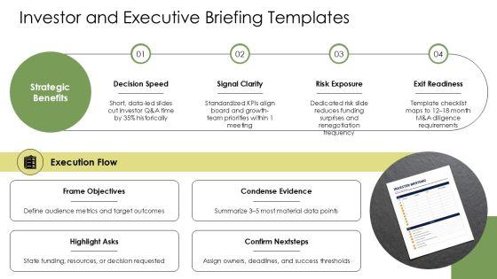 Webinar PPT Summary VM