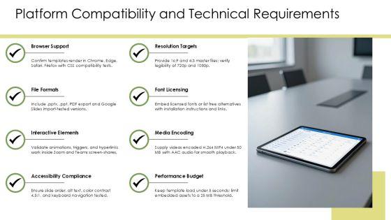 Webinar PPT Summary VM