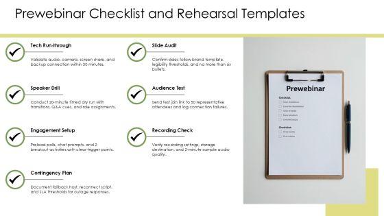 Webinar PPT Summary VM