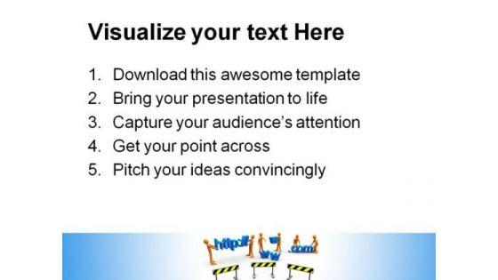 website_construction_powerpoint_templates_and_powerpoint_backgrounds_0511_print.jpg