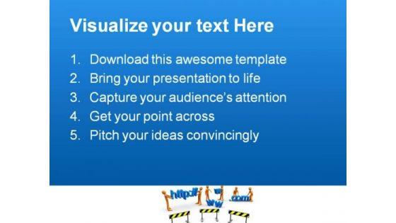 website_construction_powerpoint_themes_and_powerpoint_slides_0511_text.jpg