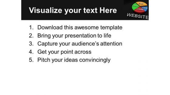 website_graph_concept_communication_powerpoint_templates_and_powerpoint_themes_1112_print.jpg