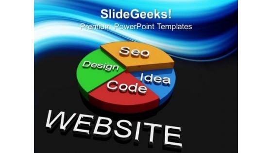 website_graph_concept_communication_powerpoint_templates_and_powerpoint_themes_1112_title.jpg
