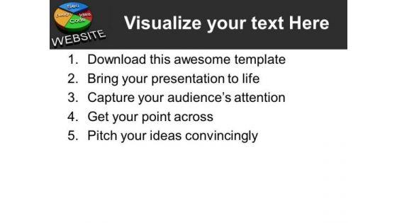 website_is_new_media_for_marketing_powerpoint_templates_ppt_backgrounds_for_slides_0513_print.jpg