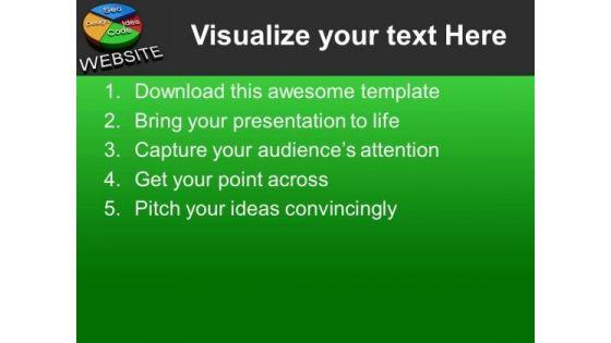 website_is_new_media_for_marketing_powerpoint_templates_ppt_backgrounds_for_slides_0513_text.jpg