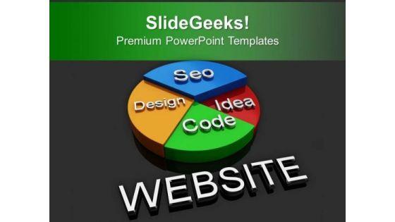 website_is_new_media_for_marketing_powerpoint_templates_ppt_backgrounds_for_slides_0513_title.jpg