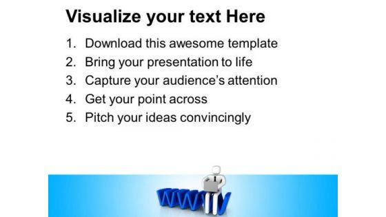 website_is_the_new_address_of_business_powerpoint_templates_ppt_backgrounds_for_slides_0513_print.jpg