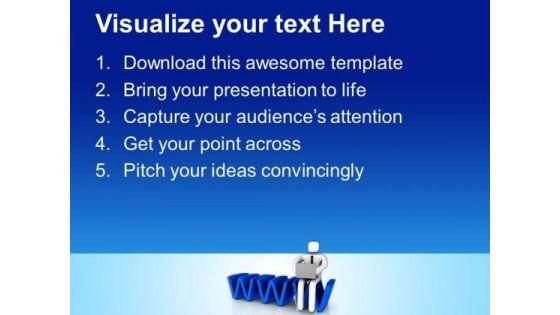 website_is_the_new_address_of_business_powerpoint_templates_ppt_backgrounds_for_slides_0513_text.jpg