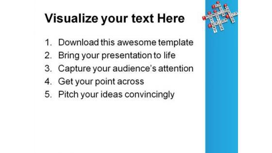 website_promotion_business_powerpoint_templates_and_powerpoint_backgrounds_0211_print.jpg