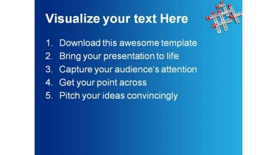 website_promotion_business_powerpoint_themes_and_powerpoint_slides_0211_text.jpg