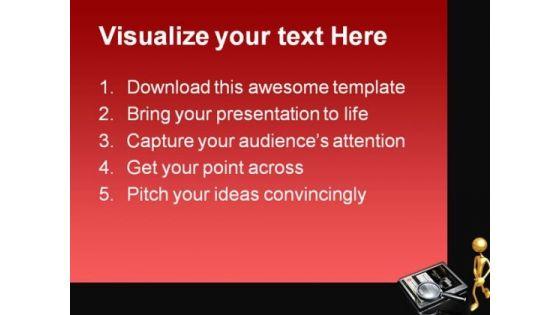 website_search_internet_powerpoint_themes_and_powerpoint_slides_0511_text.jpg