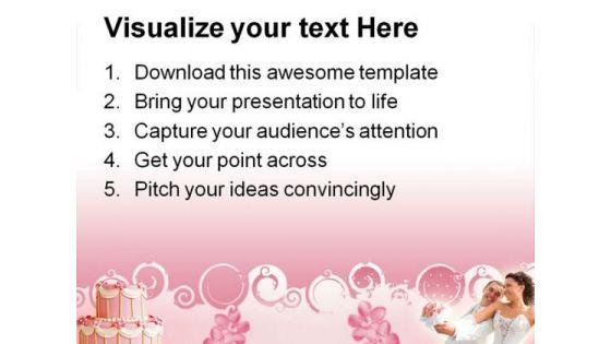 wedding_cake_family_powerpoint_templates_and_powerpoint_backgrounds_0211_print.jpg