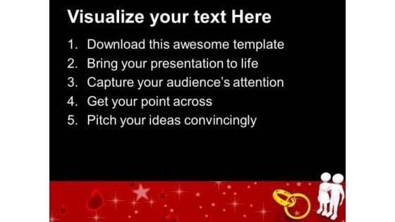 wedding_is_a_very_special_occasion_powerpoint_templates_ppt_backgrounds_for_slides_0513_text.jpg