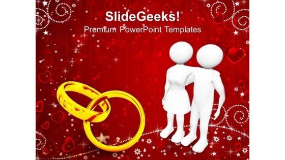 wedding_is_a_very_special_occasion_powerpoint_templates_ppt_backgrounds_for_slides_0513_title.jpg