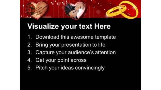 wedding_ring_youth_powerpoint_templates_and_powerpoint_themes_1112_text.jpg
