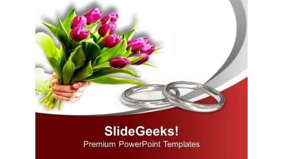 wedding_rings_are_symbol_of_love_powerpoint_templates_ppt_backgrounds_for_slides_0513_title.jpg