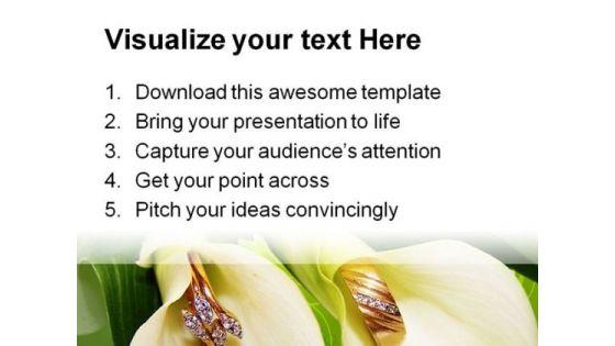 wedding_rings_beauty_powerpoint_template_0610_print.jpg