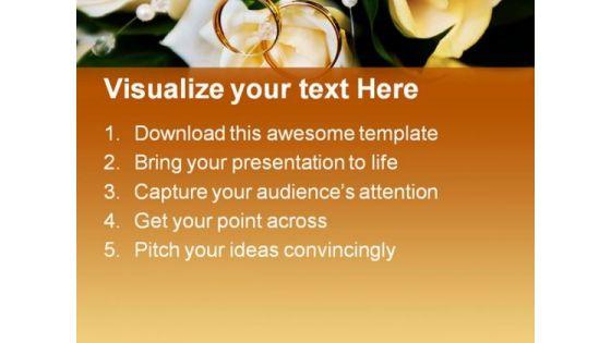 wedding_rings_events_powerpoint_templates_and_powerpoint_backgrounds_0411_text.jpg