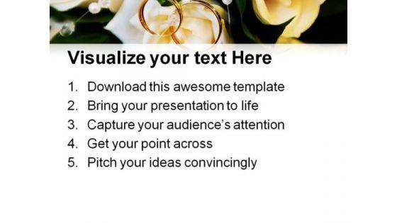 wedding_rings_events_powerpoint_themes_and_powerpoint_slides_0411_print.jpg