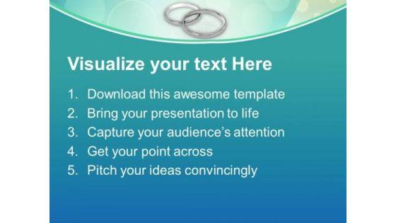 wedding_rings_for_beautiful_marriage_powerpoint_templates_ppt_backgrounds_for_slides_0313_text.jpg