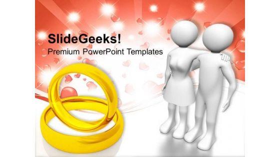 wedding_rings_for_married_couple_powerpoint_templates_ppt_backgrounds_for_slides_0313_title.jpg