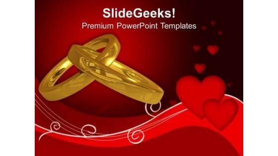 wedding_rings_love_powerpoint_templates_ppt_backgrounds_for_slides_0413_title.jpg