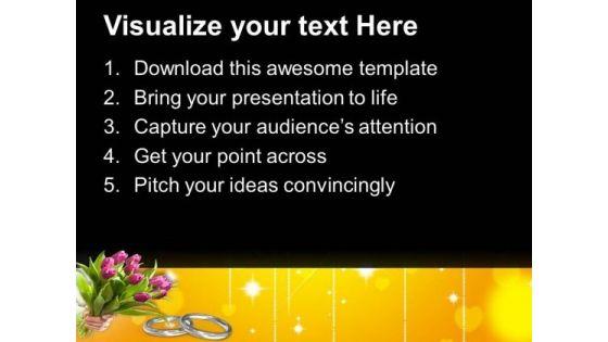 wedding_rings_on_abstract_background_powerpoint_templates_ppt_backgrounds_for_slides_0513_text.jpg