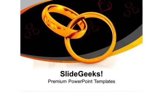 wedding_rings_symbol_of_love_powerpoint_templates_ppt_backgrounds_for_slides_0313_title.jpg