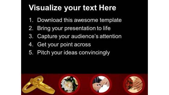 wedding_rings_youth_powerpoint_templates_and_powerpoint_themes_0912_text.jpg