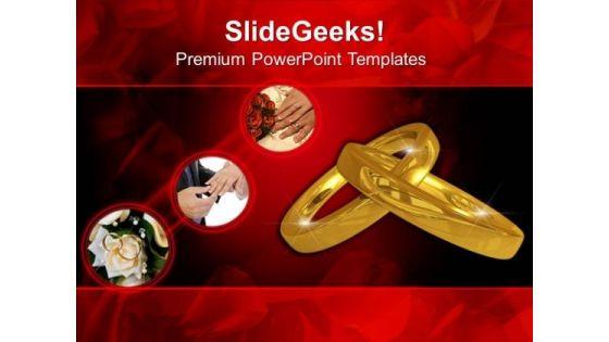 wedding_rings_youth_powerpoint_templates_and_powerpoint_themes_0912_title.jpg