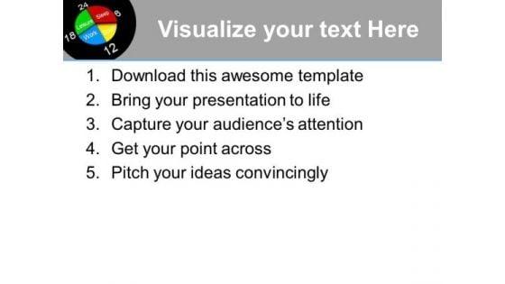 weekday_schedule_concept_lifestyle_powerpoint_templates_ppt_backgrounds_for_slides_0413_print.jpg