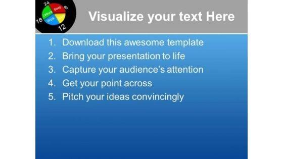 weekday_schedule_concept_lifestyle_powerpoint_templates_ppt_backgrounds_for_slides_0413_text.jpg
