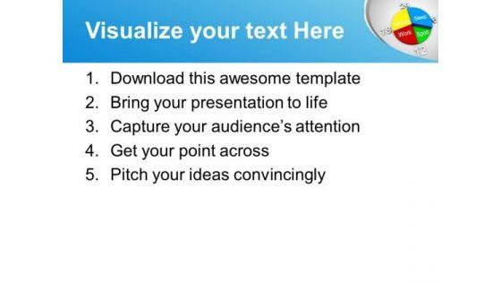 weekday_schedule_concept_powerpoint_templates_ppt_backgrounds_for_slides_0413_print.jpg