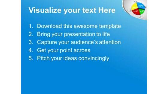 weekday_schedule_concept_powerpoint_templates_ppt_backgrounds_for_slides_0413_text.jpg