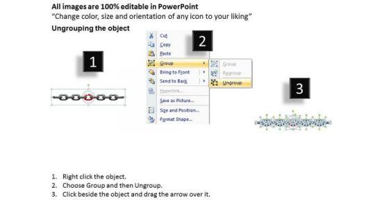weekest_link_of_personality_ppt_business_plan_outline_template_powerpoint_slides_2.jpg