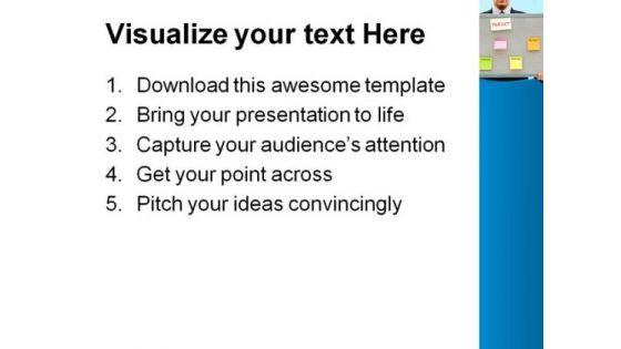 weekly_target_business_powerpoint_templates_and_powerpoint_backgrounds_0811_print.jpg