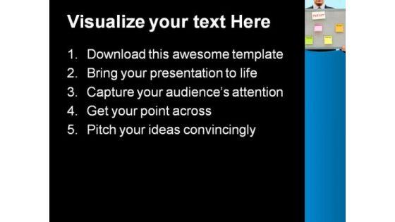 weekly_target_business_powerpoint_templates_and_powerpoint_backgrounds_0811_text.jpg
