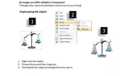 weighing_scales_weighing_2_options_powerpoint_slides_and_editable_ppt_2.jpg